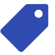 Promo code